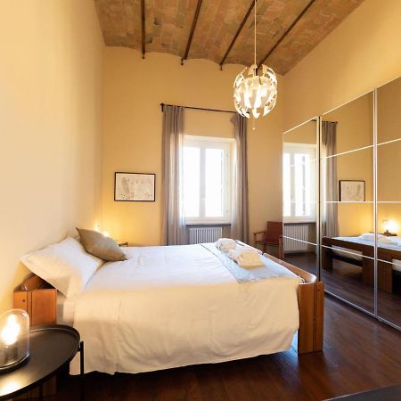 The Best Rent - Elegant Two-Bedroom Apartment Close To Saint Peter'S Basilica Rom Exteriör bild