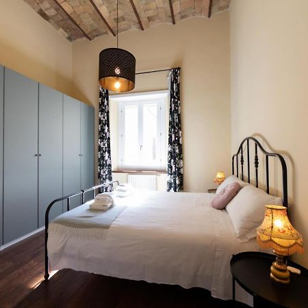 The Best Rent - Elegant Two-Bedroom Apartment Close To Saint Peter'S Basilica Rom Exteriör bild