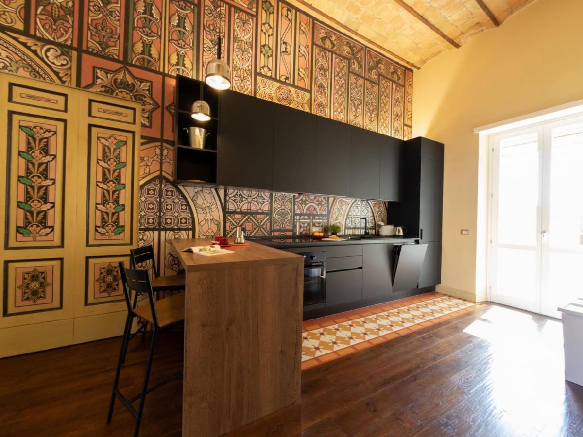 The Best Rent - Elegant Two-Bedroom Apartment Close To Saint Peter'S Basilica Rom Exteriör bild